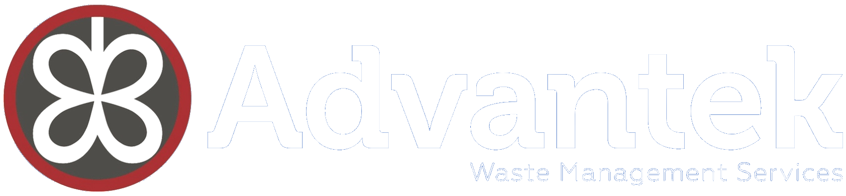 logo-1